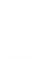 UKAS 0142 - Management Systems