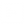 Follow us on Youtube
